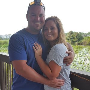 Meet your Posher, Shane